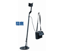 LieYing地下金屬探測儀