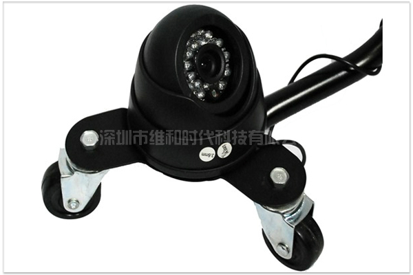 SD-918型紅外攝像頭功能車底檢查鏡