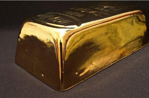 機場X光機檢測通道攔截的超級雷人物品[圖]