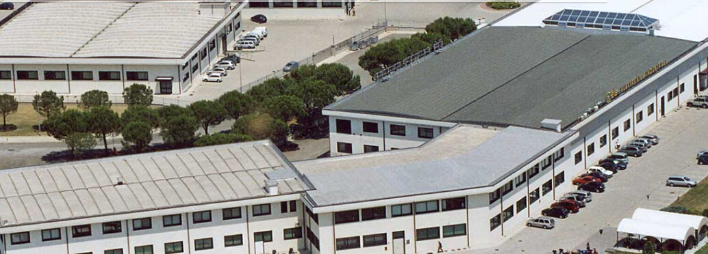 意大利啟亞（CEIA）品牌進口金屬安檢門產地在哪兒