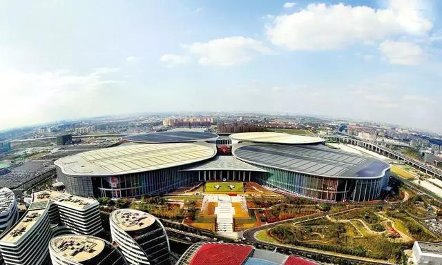 安檢門廠家：不用再被“摸”了，這樣安檢更有尊嚴